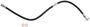 BrakeBest 25-3/4 Inch Brake Hose