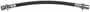BrakeBest 10-3/4 Inch Brake Hose