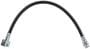 BrakeBest 17-1/2 Inch Brake Hose