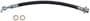 BrakeBest 10-9/16 Inch Clutch Hose