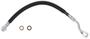 BrakeBest 15-1/8 Inch Brake Hose