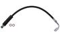 BrakeBest 18-7/16 Inch Brake Hose