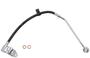 BrakeBest 20-11/16 Inch Brake Hose