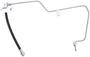 BrakeBest Brake Hose