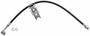 BrakeBest 25-3/8 Inch Brake Hose