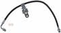BrakeBest 25-3/8 Inch Brake Hose