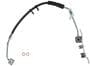 BrakeBest 25-3/4 Inch Brake Hose