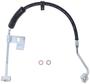 BrakeBest 25-3/4 Inch Brake Hose