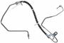 BrakeBest 41-1/8 Inch Brake Hose