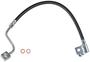 BrakeBest 20-1/2 Inch Brake Hose