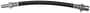 BrakeBest 9-3/8 Inch Brake Hose