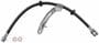 BrakeBest 18-1/4 Inch Brake Hose