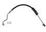BrakeBest 19-15/16 Inch Brake Hose