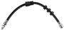 BrakeBest 15-5/8 Inch Brake Hose