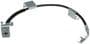 BrakeBest 30-1/4 Inch Brake Hose