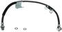 BrakeBest 30-3/4 Inch Brake Hose