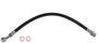 BrakeBest 14-5/16 Inch Brake Hose