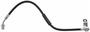 BrakeBest 22-1/8 Inch Brake Hose