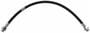 BrakeBest 18 Inch Brake Hose
