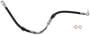 BrakeBest 21-1/8 Inch Brake Hose