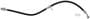 BrakeBest 23-7/16 Inch Brake Hose