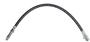 BrakeBest Hardware & Hydraulics Brake Hose