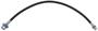 BrakeBest 21-5/8 Inch Brake Hose