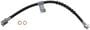 BrakeBest 16-7/16 Inch Brake Hose