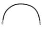 BrakeBest 24-3/8 Inch Brake Hose