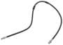 BrakeBest 40-1/2 Inch Brake Hose