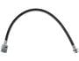 BrakeBest 21-1/4 Inch Brake Hose