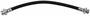 BrakeBest 11-15/16 Inch Brake Hose