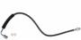 BrakeBest 27-3/4 Inch Brake Hose