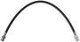 BrakeBest 21-15/16 Inch Brake Hose