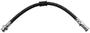 BrakeBest 13-5/16 Inch Brake Hose