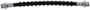BrakeBest 10-5/8 Inch Brake Hose