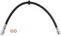 BrakeBest 18-5/16 Inch Brake Hose
