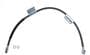 BrakeBest 30-11/16 Inch Brake Hose