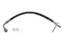 BrakeBest 16-1/2 Inch Brake Hose