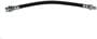 BrakeBest 11 Inch Brake Hose
