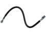 BrakeBest 22-1/2 Inch Brake Hose
