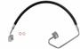 BrakeBest 24-3/16 Inch Brake Hose