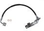 BrakeBest 20-5/16 Inch Brake Hose
