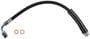 BrakeBest 15-1/2 Inch Brake Hose