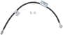 BrakeBest 27 Inch Brake Hose