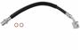 BrakeBest 13-1/4 Inch Brake Hose
