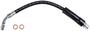 BrakeBest 12-9/16 Inch Brake Hose