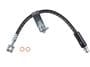 BrakeBest 15-3/8 Inch Brake Hose