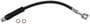 BrakeBest 13-11/16 Inch Brake Hose