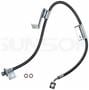 BrakeBest 33 Inch Brake Hose